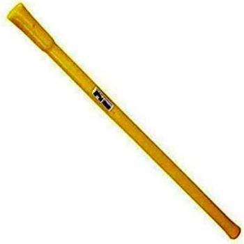 Mango Fibra Vidrio Maurer Picachon 1,5 kg 53x40 mm. oval conico