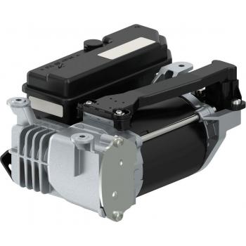 Compresor de suspensión neumática WABCO 415 403 003 0, sistema de aire comprimido