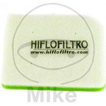 HifloFiltro HFA6104DS Filtro para Moto