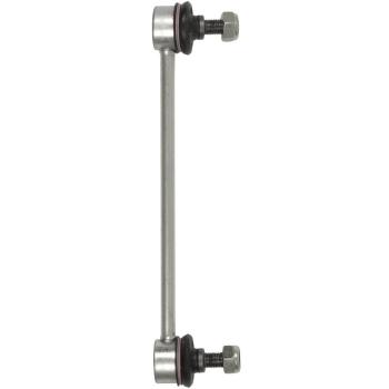 Bieleta de suspensión BLUE PRINT ADT38542 - Tipo: Bieleta de suspensión; Características: Fabricada por BLUE PRINT, número de referencia ADT38542, diseñada para proporcionar estabilidad en la suspensión del vehículo, fabricada con