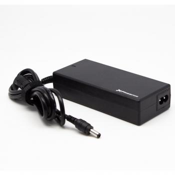 Cargador Adaptador 120W para All-In-One con Placa Integrada Asus-Compatible