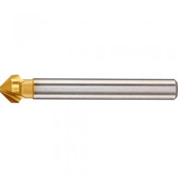 Brazo de Control Monroe L50557 - Barra Estabilizadora, compatible con diversos modelos de vehículos, fabricado en acero de alta resistencia, diseño optimizado para mejorar la estabilidad y el manejo del vehículo, incluye todos los accesorios necesarios