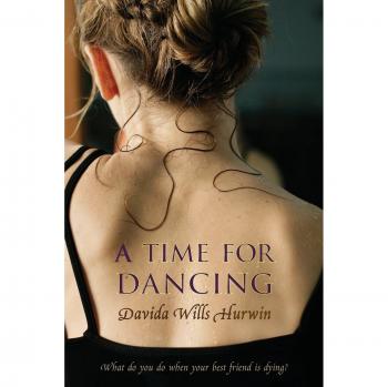 A Time for Dancing