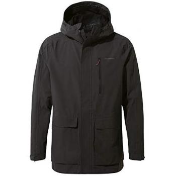 Craghoppers Lorton Men's Waterproof Hiking Jacket