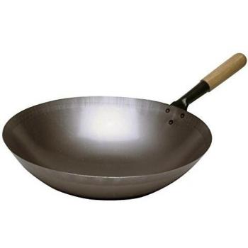 Bartscher A105960 - Wok