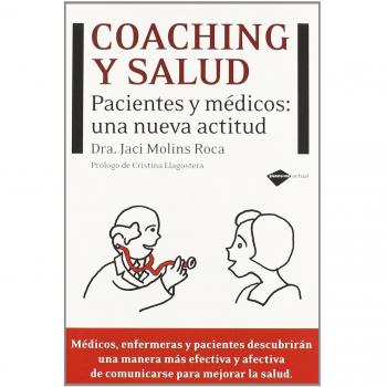 Coaching Y Salud