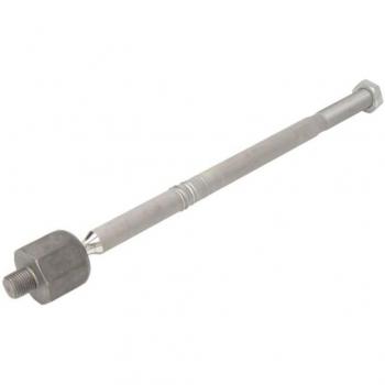 Junta axial, tirante LEMFÖRDER 39549 01 - Rótula axial de dirección LEMFÖRDER 39549 01