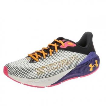 Zapatillas de Trail Running para Hombre Under Armour Machina Storm