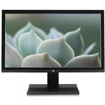 V7 L18500WS-9E - Monitor de 18.5 