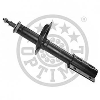 OPTIMAL A-3058H Amortiguador