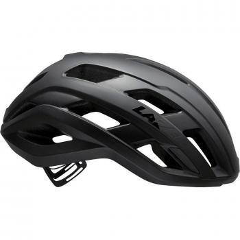 Casco de ciclismo Lazer Strada Kineticore Negro