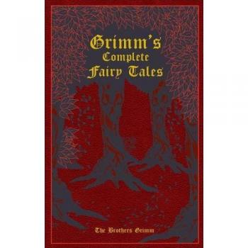 grimm-s-complete-fairy-tales