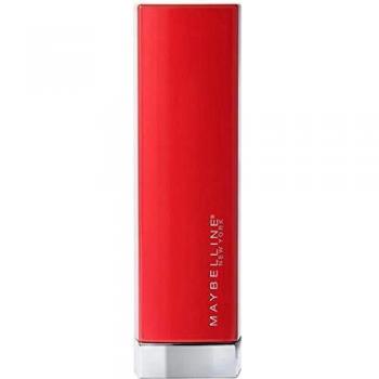 Maybelline Color Sensational Made For All Lipstick 382 Red for Me
