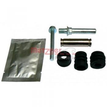 Metzger 113-1436X Pasador guía, pinza del freno