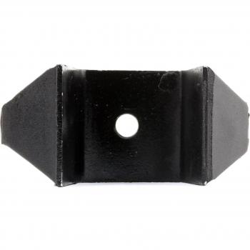 IMPERGOM 36309 Soporte Motor