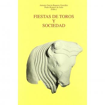 Fiestas de toros y sociedad: 5