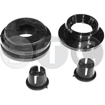 Kit de reparación STC para palanca de cambios RENAULT T400335 7700555607, 7700642281