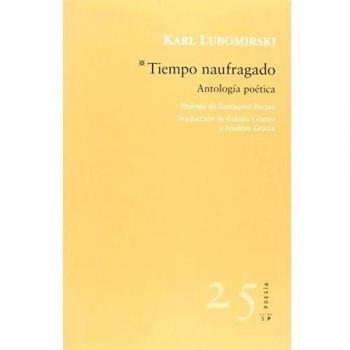 Tiempo Naufragado
