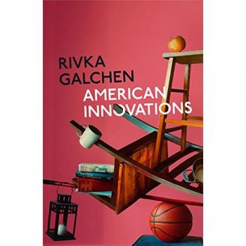 Innovaciones Americanas: Tecnología Avanzada y Eficiencia Energética