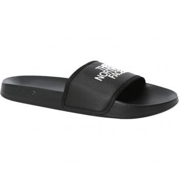 The North Face Base Camp Slide III Women's Sandals