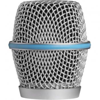 Shure RK312 Grill for Beta 87, Beta 87A and Beta 87C Microphones