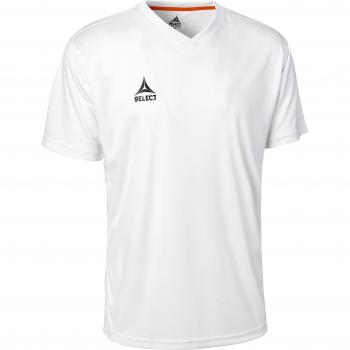 Select - Maillot MEXICO Blanc Taille - L