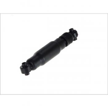 Amortiguador KYB Premium 441106 - Amortiguador hidráulico de alta calidad, diseñado para ofrecer un excelente rendimiento en la suspensión del vehículo, con tecnología avanzada que mejora la estabilidad y el confort en la conducción