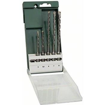 Bosch 2609255542 - Broca SDS