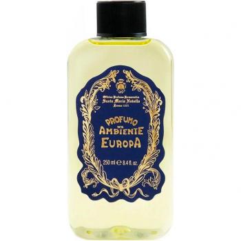 Europa 250ml Aroma Diffuser Refill