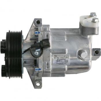 Compresor de aire acondicionado THERMOTEC KTT090293