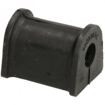 Cojinete estabilizador YAMATO J75030YMT - Silentblock de barra estabilizadora, alta calidad, resistente a la abrasión, fácil instalación, compatible con múltiples modelos de vehículos