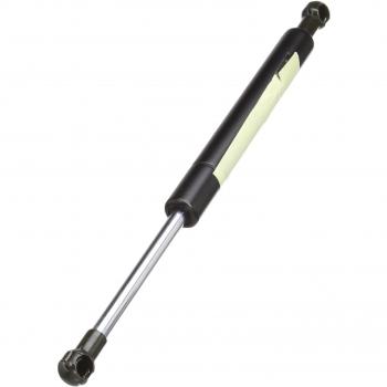 Mapco 91706 - Muelle neumático para maletero o compartimento de carga