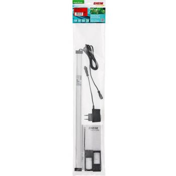 Eheim ClassicLED Plants 550mm / 7,7W - 55 cm