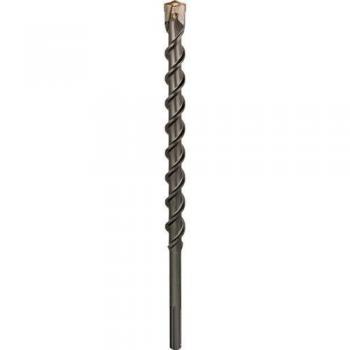 Bosch 2 608 586 792 - Brocas para martillos perforadores SDS-max-7
