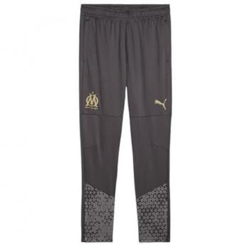 OM 2023/24 Training Pants