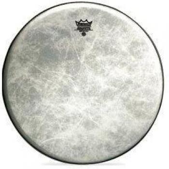 Remo 10 Fiberskyn 3 Diplomat Tom Drumhead