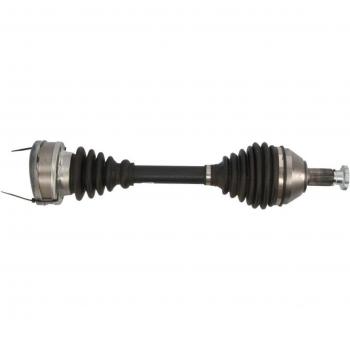 Eje de transmisión izquierdo POINT GEAR PNG75138