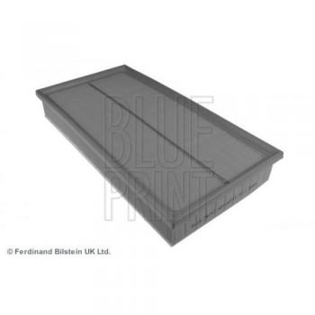 Blue Print ADV182219 Filtro de Aire