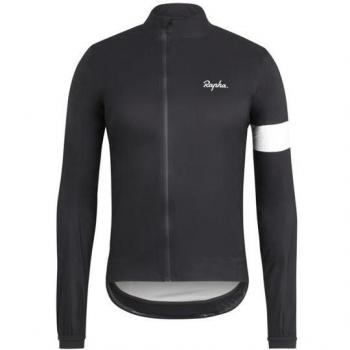 Chaqueta Impermeable Rapha Core II Hombre
