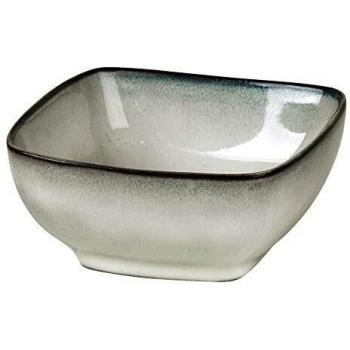 Broste Nordic Sand - Cuenco