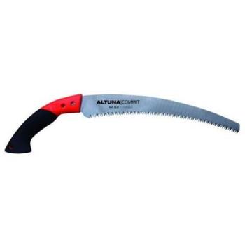 Altuna SERRUCHO Curvo 330MM. JAPONES J421