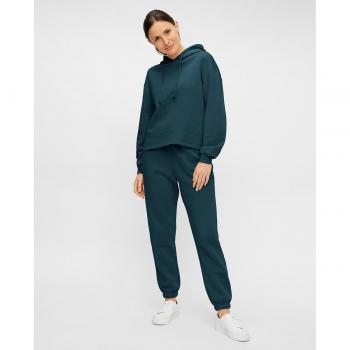 Pieces - Pantalón Deportivo Chilli Azul