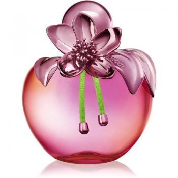 Nina Ricci Ilusion Eau de Parfum 50 ML - Perfume para Mujer
