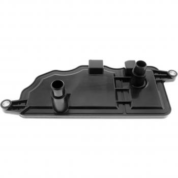 Filtro hidráulico, transmisión automática VAICO V38-0566 - Filtro hidráulico para transmisión automática, marca VAICO, modelo V38-0566