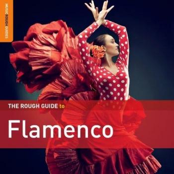 Flamenco