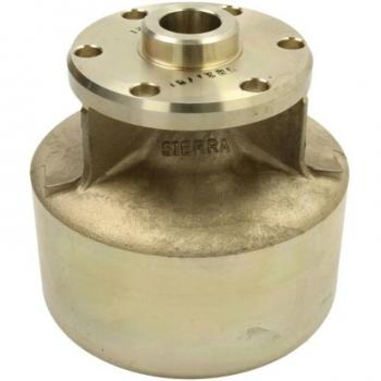 Sierra Coupler for Volvo/OMC Engine, Part #18-21751