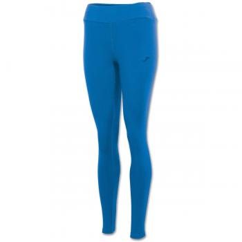 Joma Combi - Malla larga para mujer, color azul royal, talla L