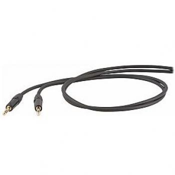 Die Hard - Cable de audio DHS140LU3