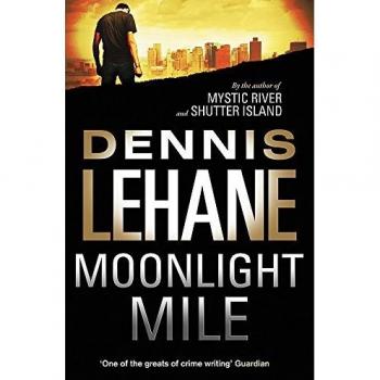Moonlight Mile