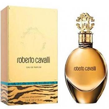 Roberto Cavalli Women's Eau De Parfum Spray, 75ml